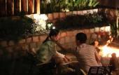 Туры в отель DD Hospitality - Mi Amor Da Lat Туры в отель DD Hospitality - Mi Amor Da Lat