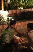 Туры в отель DD Hospitality - Mi Amor Da Lat Туры в отель DD Hospitality - Mi Amor Da Lat
