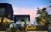 Туры в отель DD Hospitality - Mi Amor Da Lat Туры в отель DD Hospitality - Mi Amor Da Lat