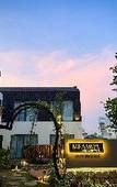 Туры в отель DD Hospitality - Mi Amor Da Lat Туры в отель DD Hospitality - Mi Amor Da Lat