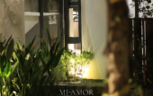 Туры в отель DD Hospitality - Mi Amor Da Lat Туры в отель DD Hospitality - Mi Amor Da Lat