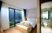 Туры в отель DD Hospitality - Mi Amor Da Lat Туры в отель DD Hospitality - Mi Amor Da Lat