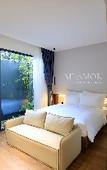 Туры в отель DD Hospitality - Mi Amor Da Lat Туры в отель DD Hospitality - Mi Amor Da Lat