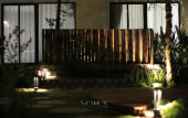 Туры в отель DD Hospitality - Mi Amor Da Lat Туры в отель DD Hospitality - Mi Amor Da Lat