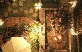 Туры в отель DD Hospitality - Mi Amor Da Lat Туры в отель DD Hospitality - Mi Amor Da Lat