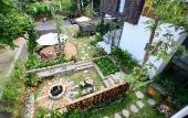 Туры в отель DD Hospitality - Mi Amor Da Lat Туры в отель DD Hospitality - Mi Amor Da Lat