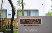 Туры в отель DD Hospitality - Mi Amor Da Lat Туры в отель DD Hospitality - Mi Amor Da Lat