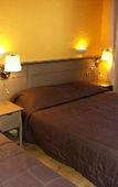 Туры в отель Hotel La Bonne Auberge Туры в отель Hotel La Bonne Auberge