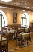 Туры в отель Hotel La Bonne Auberge Туры в отель Hotel La Bonne Auberge