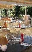Туры в отель Hotel La Bonne Auberge Туры в отель Hotel La Bonne Auberge