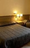 Туры в отель Hotel La Bonne Auberge Туры в отель Hotel La Bonne Auberge
