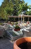 Туры в отель Hotel La Bonne Auberge Туры в отель Hotel La Bonne Auberge