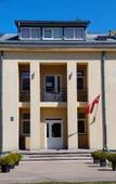 Туры в отель Happy Hotel Туры в отель Happy Hotel