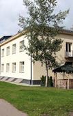 Туры в отель Happy Hotel Туры в отель Happy Hotel