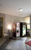Туры в отель Happy Hotel Туры в отель Happy Hotel