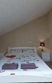 Туры в отель Happy Hotel Туры в отель Happy Hotel