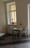 Туры в отель Happy Hotel Туры в отель Happy Hotel