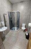 Туры в отель Happy Hotel Туры в отель Happy Hotel