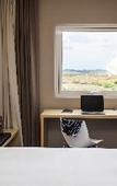 Туры в отель ibis Tijuana Туры в отель ibis Tijuana