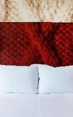 Туры в отель ibis Tijuana Туры в отель ibis Tijuana