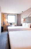 Туры в отель ibis Tijuana Туры в отель ibis Tijuana