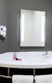 Туры в отель ibis Tijuana Туры в отель ibis Tijuana