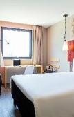 Туры в отель ibis Tijuana Туры в отель ibis Tijuana