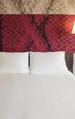 Туры в отель ibis Tijuana Туры в отель ibis Tijuana