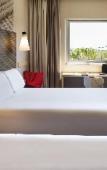 Туры в отель ibis Tijuana Туры в отель ibis Tijuana