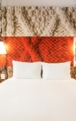 Туры в отель ibis Tijuana Туры в отель ibis Tijuana