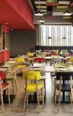 Туры в отель ibis Tijuana Туры в отель ibis Tijuana