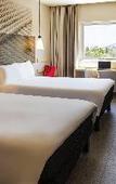 Туры в отель ibis Tijuana Туры в отель ibis Tijuana