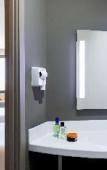 Туры в отель ibis Tijuana Туры в отель ibis Tijuana