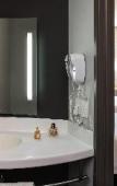 Туры в отель ibis Tijuana Туры в отель ibis Tijuana