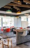 Туры в отель ibis Tijuana Туры в отель ibis Tijuana