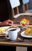 Туры в отель ibis Tijuana Туры в отель ibis Tijuana