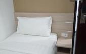 Туры в отель Figtree Hotel Туры в отель Figtree Hotel