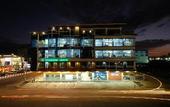 Туры в отель Figtree Hotel Туры в отель Figtree Hotel
