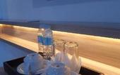 Туры в отель Figtree Hotel Туры в отель Figtree Hotel