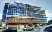 Туры в отель Figtree Hotel Туры в отель Figtree Hotel
