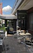 Туры в отель Air Hotel Wartburg Туры в отель Air Hotel Wartburg
