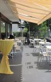 Туры в отель Air Hotel Wartburg Туры в отель Air Hotel Wartburg