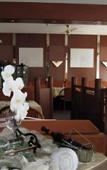 Туры в отель Air Hotel Wartburg Туры в отель Air Hotel Wartburg