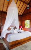 Туры в отель Gladak di uma bali Туры в отель Gladak di uma bali