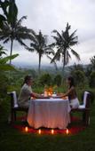 Туры в отель Gladak di uma bali Туры в отель Gladak di uma bali