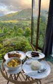 Туры в отель Gladak di uma bali Туры в отель Gladak di uma bali