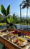 Туры в отель Gladak di uma bali Туры в отель Gladak di uma bali