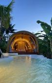 Туры в отель Gladak di uma bali Туры в отель Gladak di uma bali