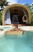 Туры в отель Gladak di uma bali Туры в отель Gladak di uma bali