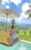 Туры в отель Gladak di uma bali Туры в отель Gladak di uma bali